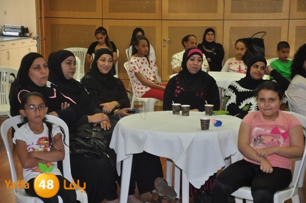 tamred fere3 (53).JPG